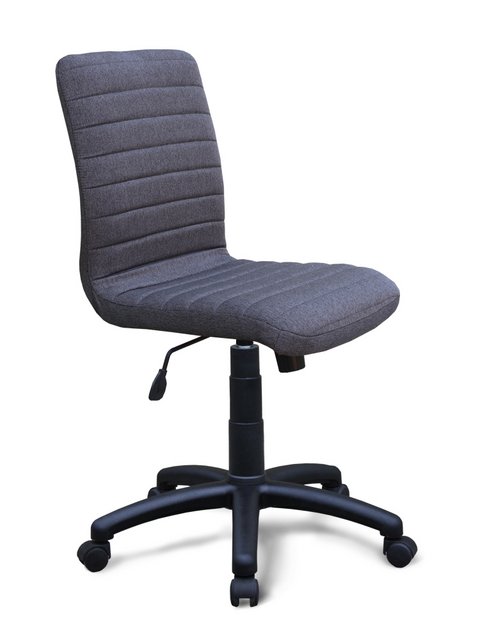 Крісло офісне YOUNG (Liner S 3200)